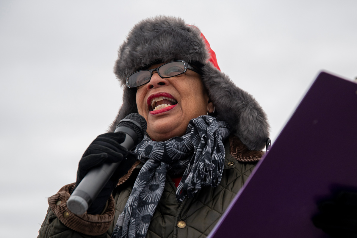 LP_Womens_March_09.jpg