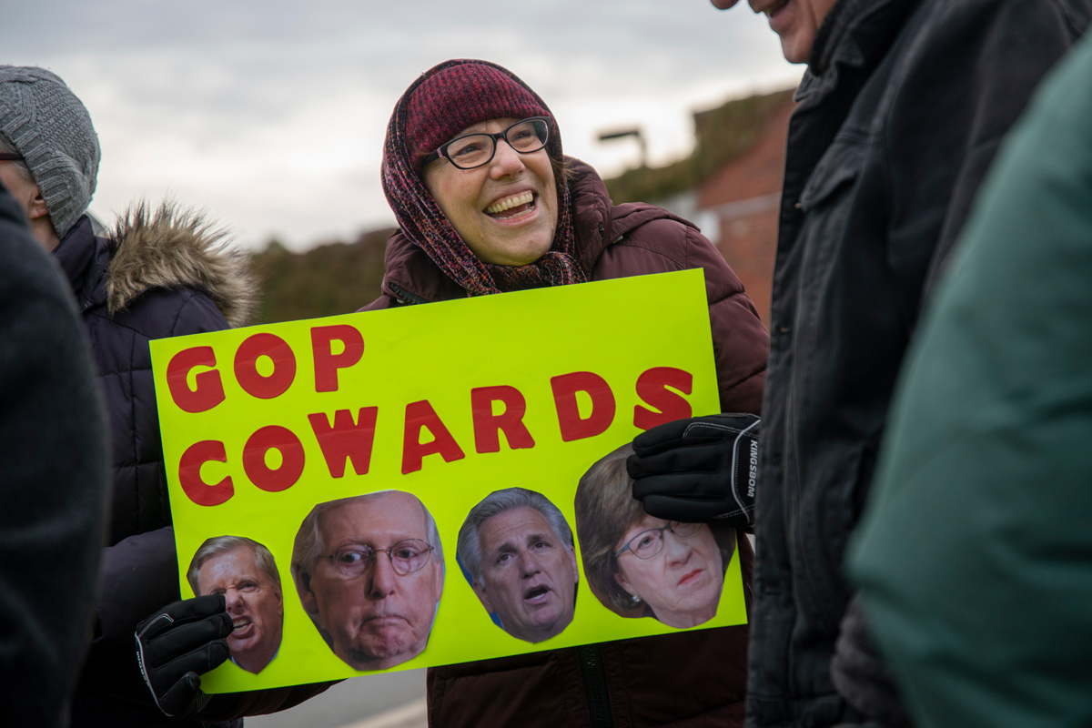 LP_Womens_March_11.jpg