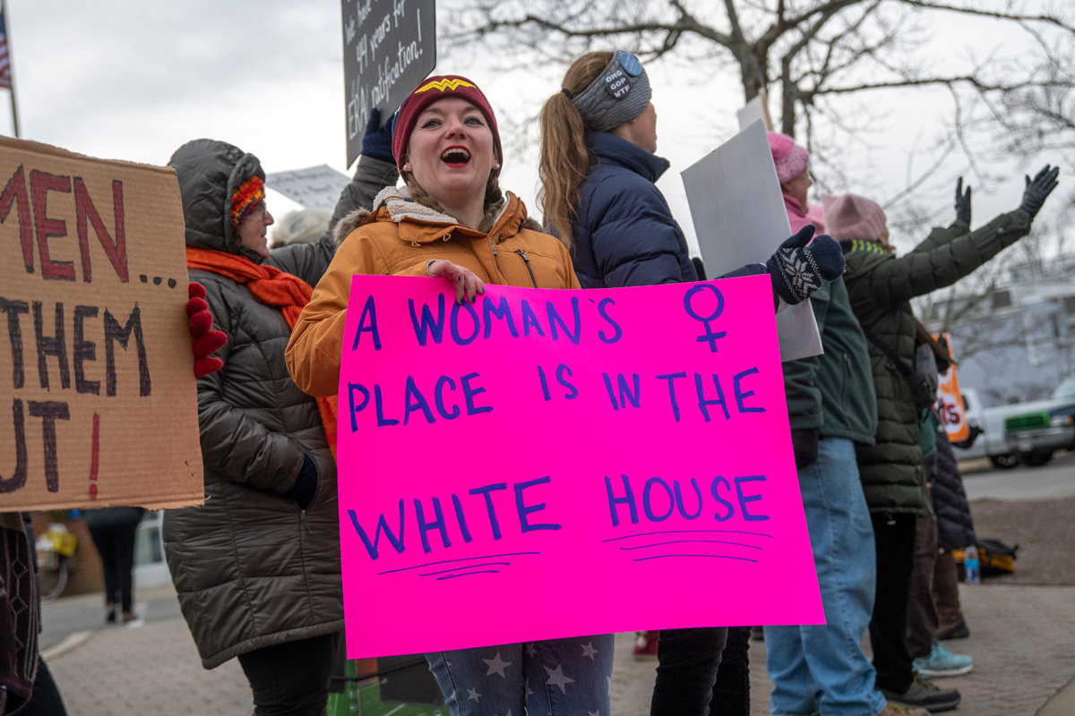 LP_Womens_March_12.jpg