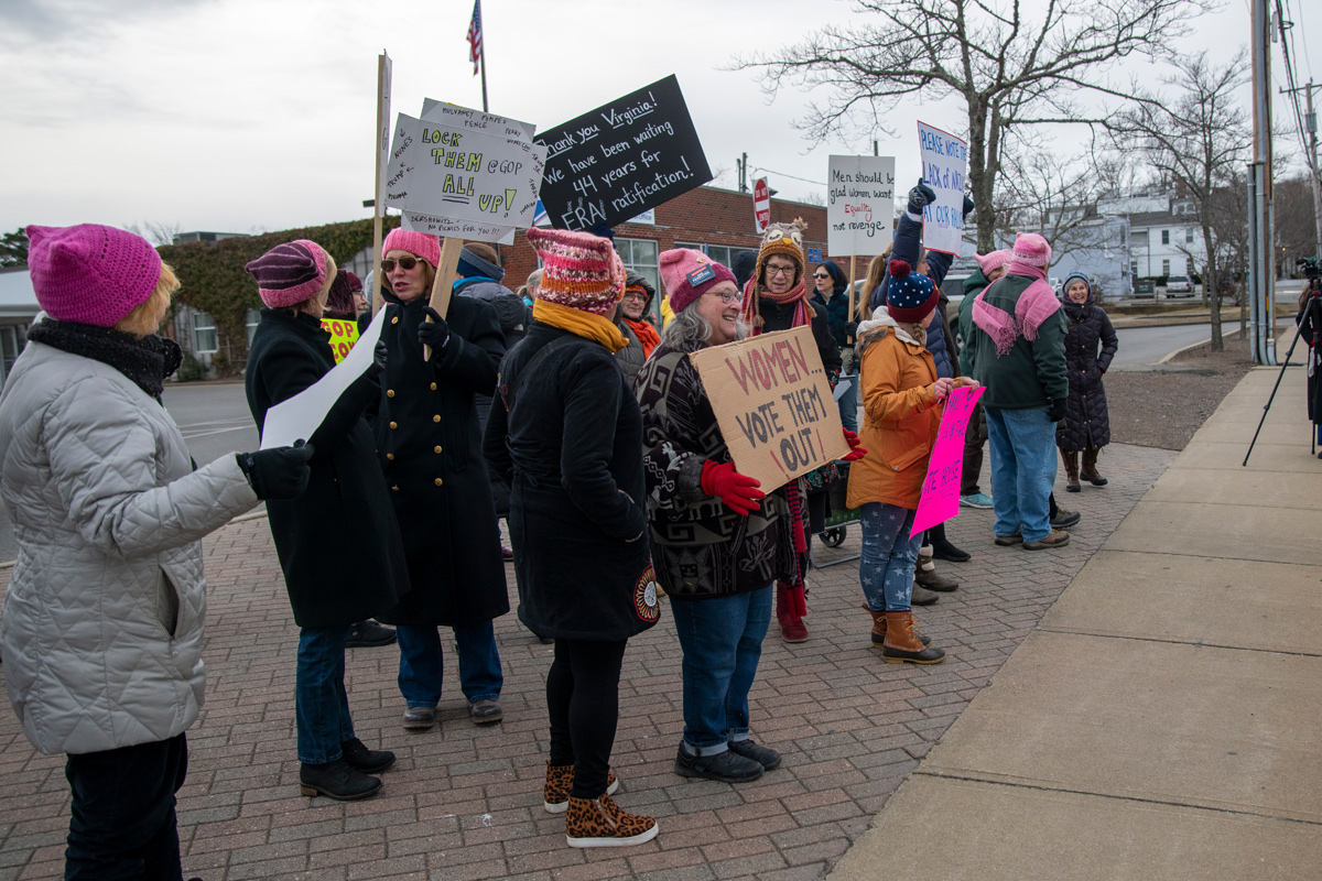 LP_Womens_March_13.jpg