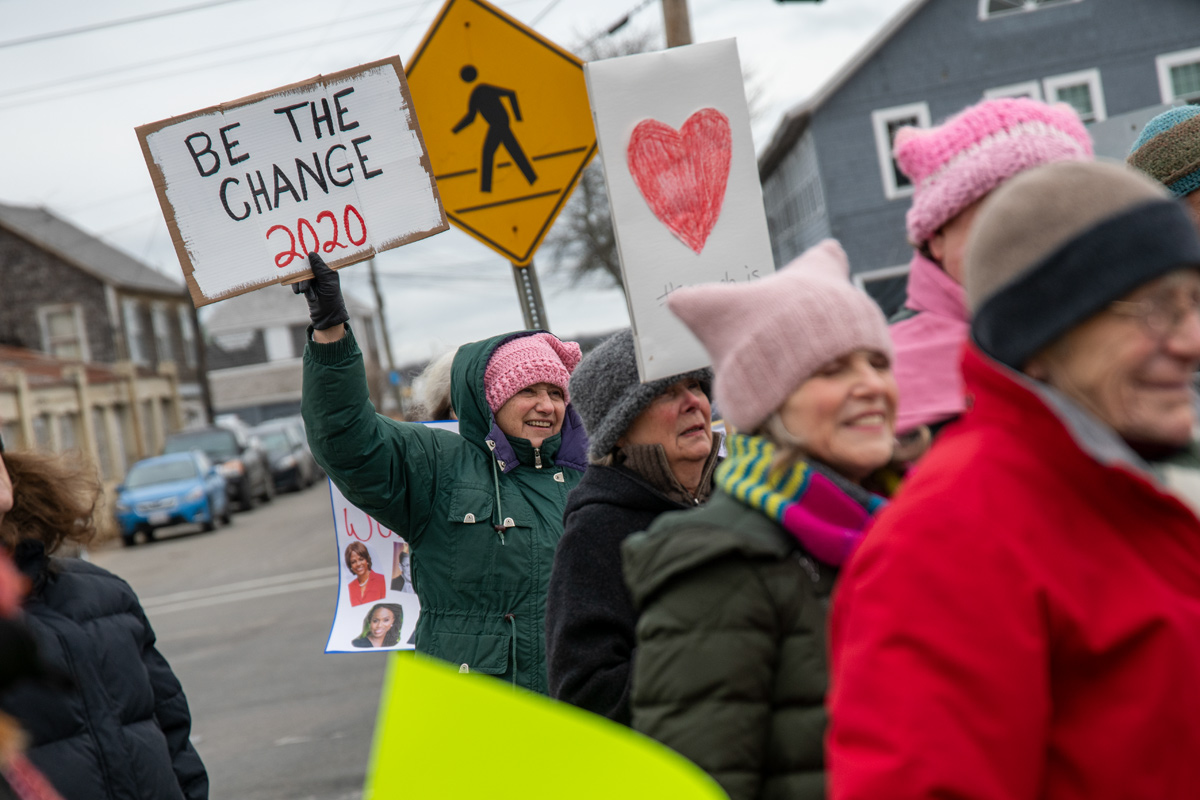 LP_Womens_March_14.jpg