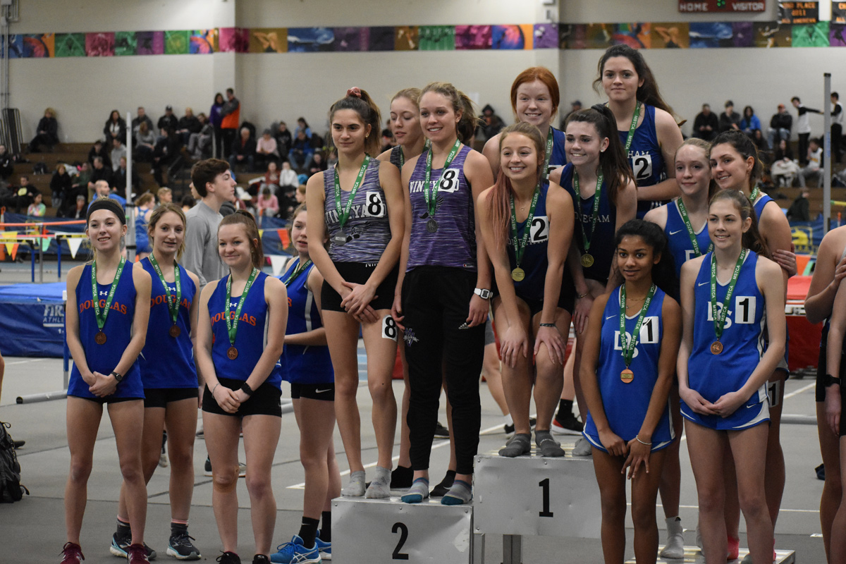 MVRHS_Girls_on_Podium.jpg