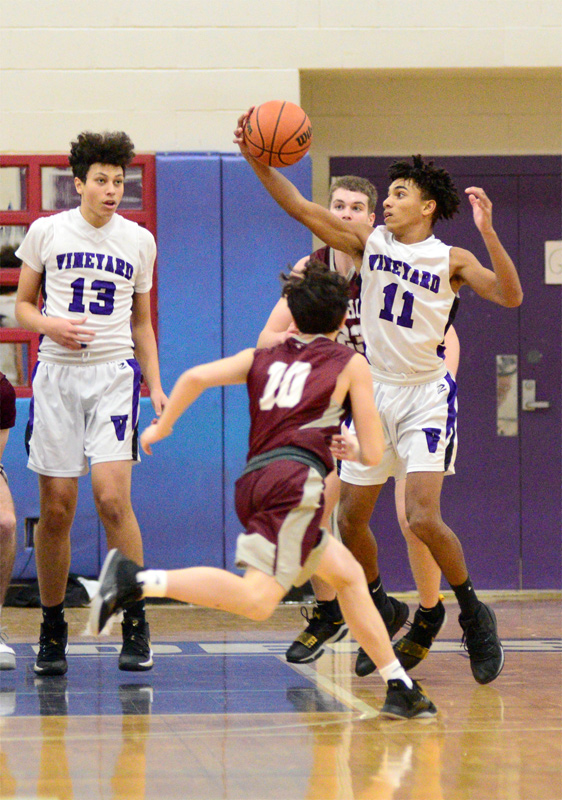 Mike-Trusty-rebound.jpg