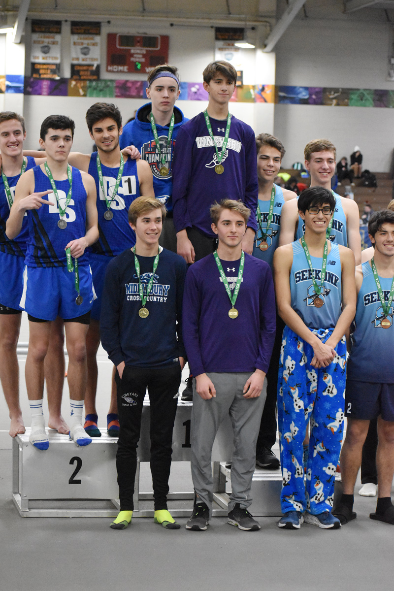 Relay_Winners_Podium.jpg