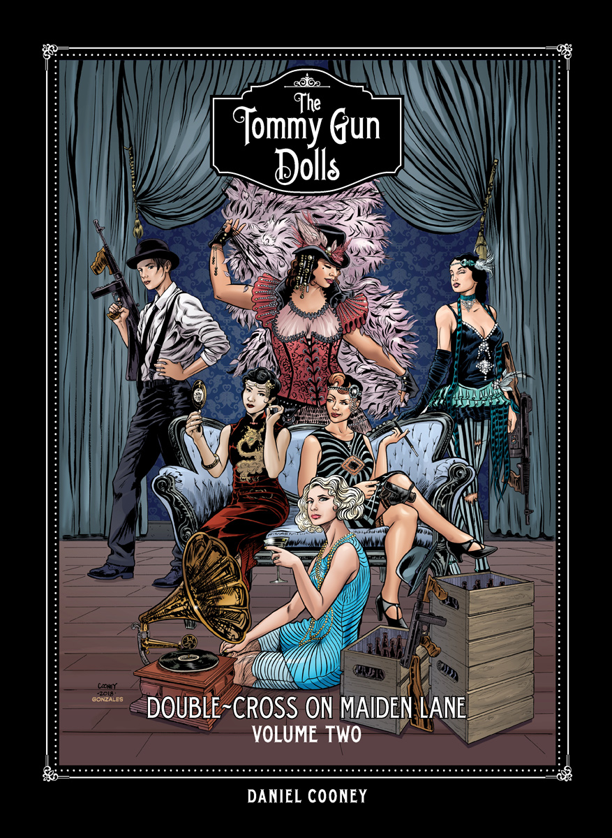 TGD_V2_cover_cooney.jpg