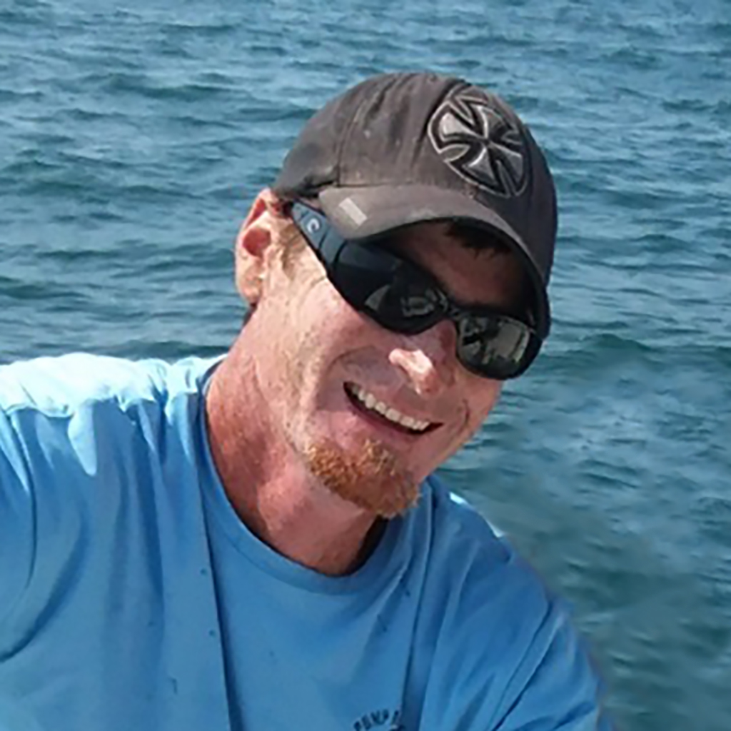 billy_webber
