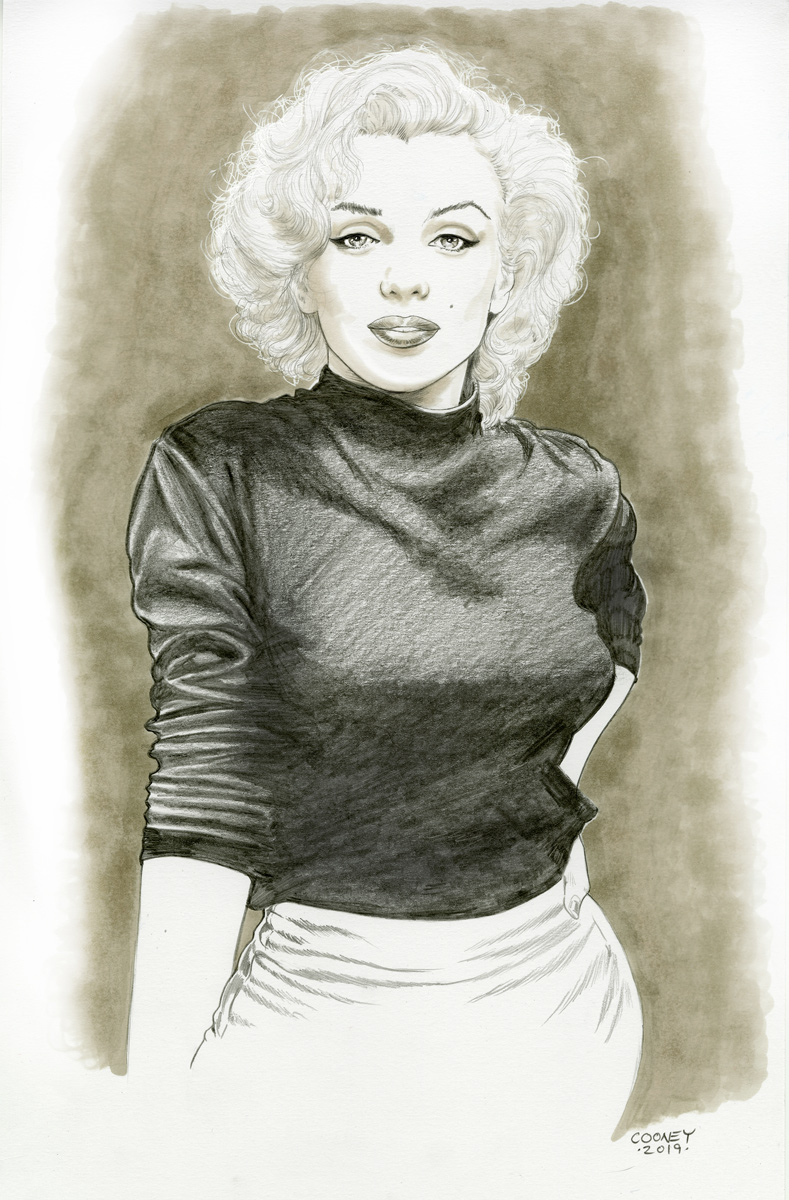 marilyn_monroe_portrait_cooney.jpg