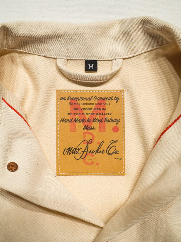 natural_cotton_chore_coat_tag.jpg