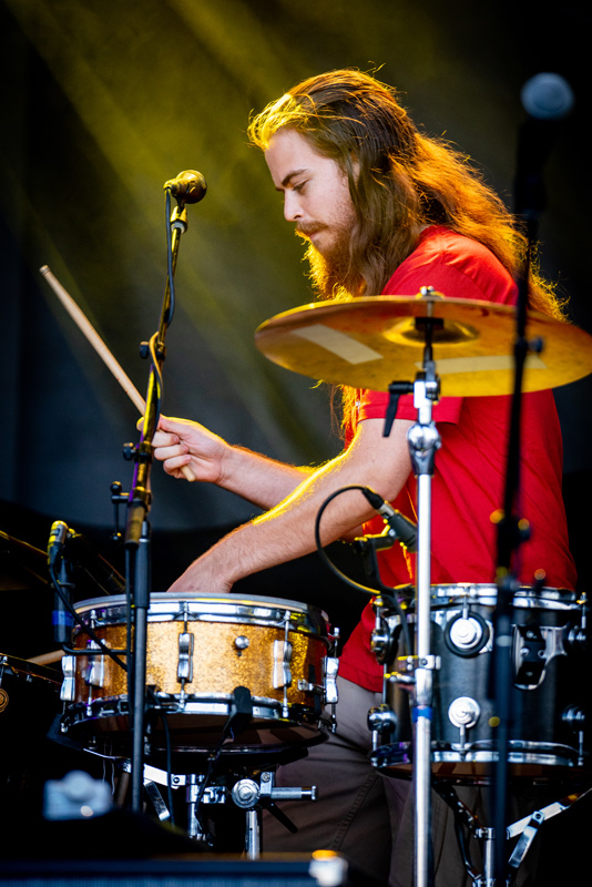190810-BRW-2-805.jpg