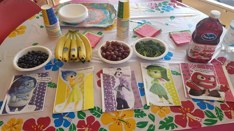 20190507_151351.jpg