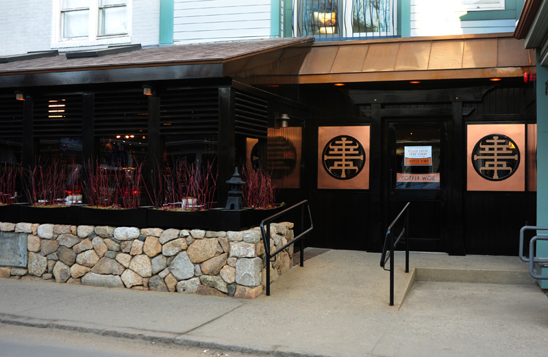 Copper-Wok-exterior.jpg