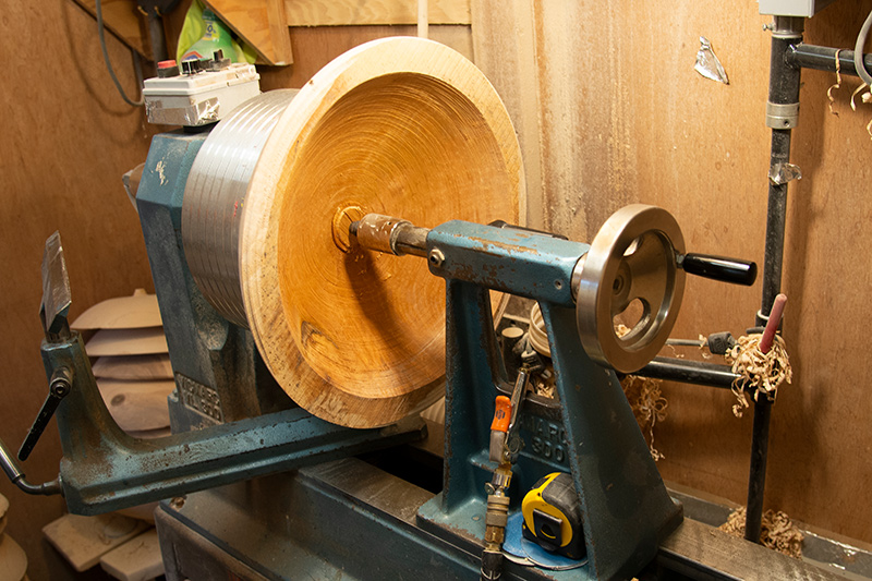 DSC_7525.jpg