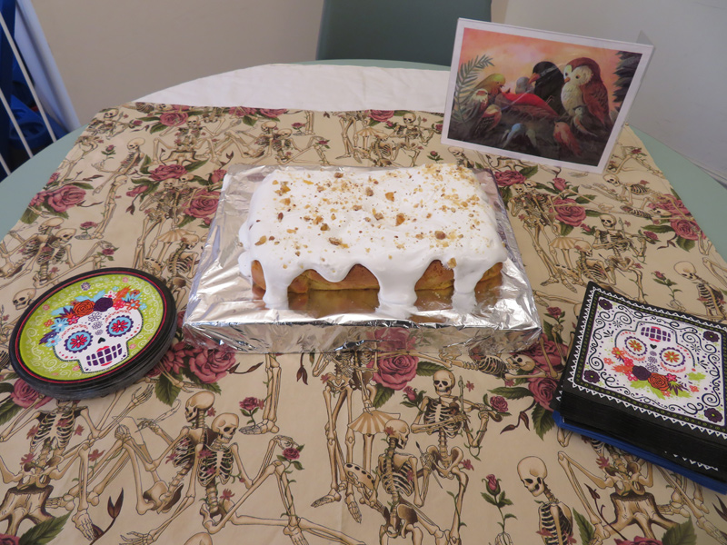 DeathCafeCake.jpg