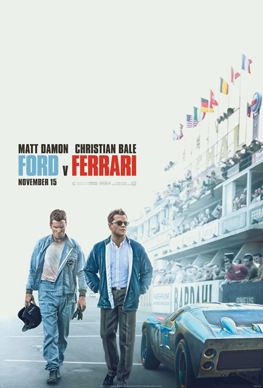 FordVFerrari.jpg