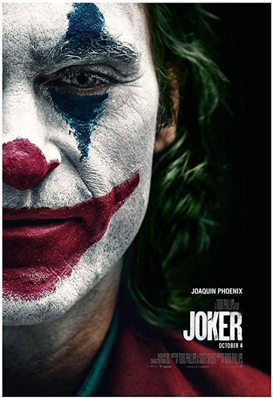 Joker.jpg
