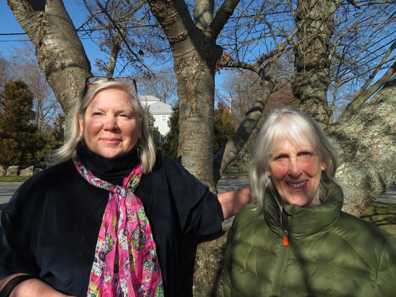 Joyce-and-Heather-outside.jpg