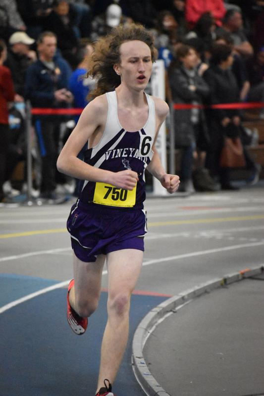 Kieran-Karabees-2-miler.jpg