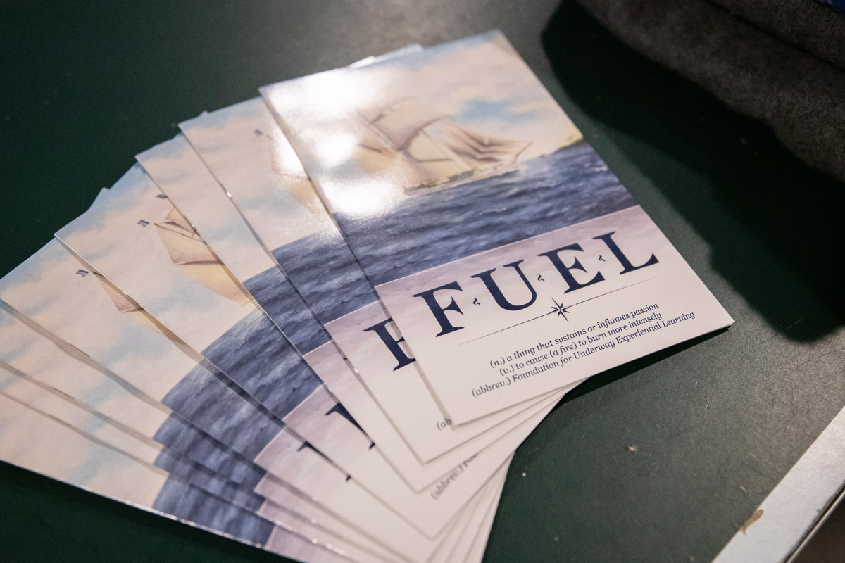 LP_Breath-is-Fuel_02.jpg