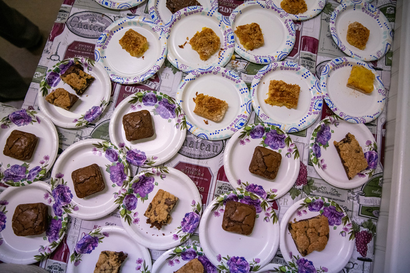 LP_Community_supper_01.jpg