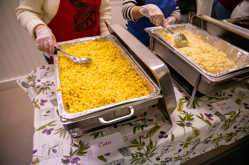 LP_Community_supper_03.jpg