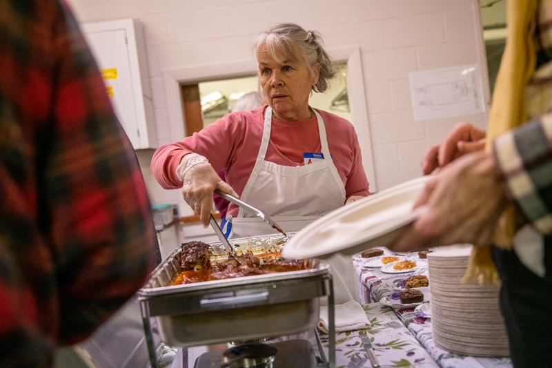 LP_Community_supper_07.jpg