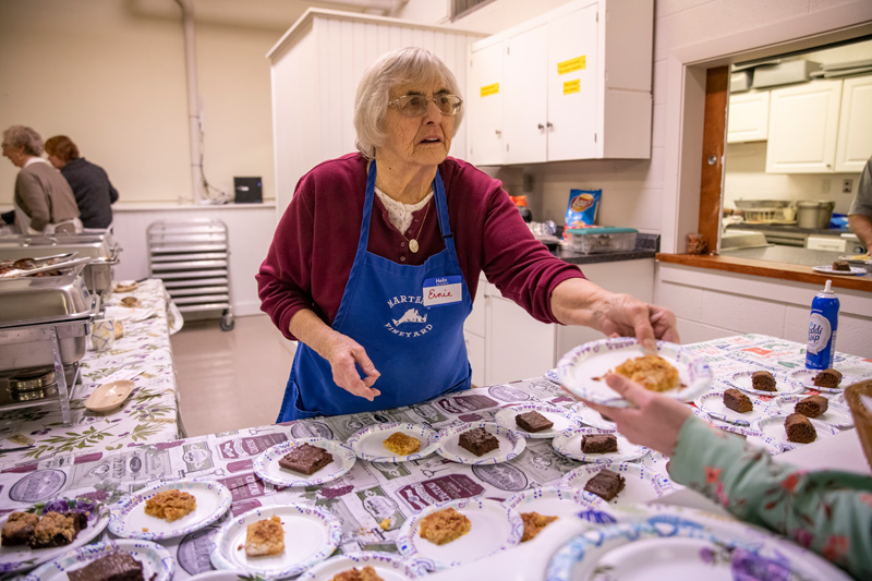 LP_Community_supper_12.jpg
