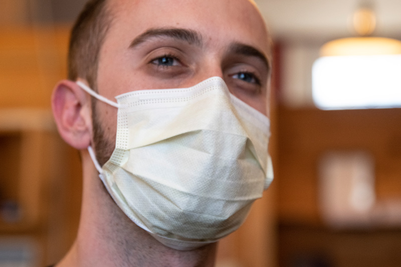 LP_Coronavirus_Masks_02