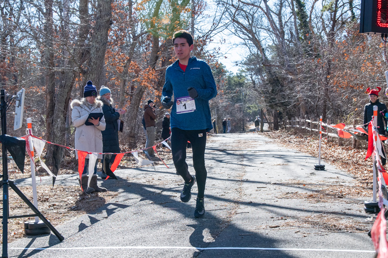 LP_MV-20-Miler_05.jpg