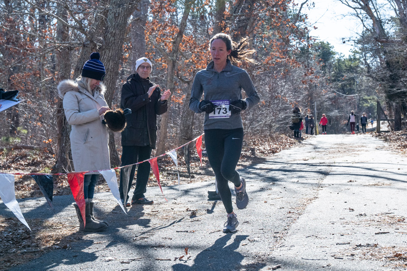 LP_MV-20-Miler_07.jpg