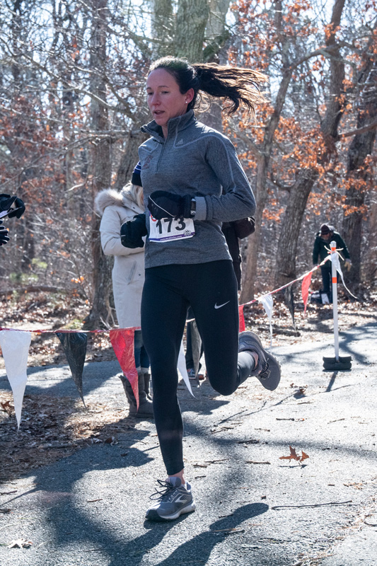 LP_MV-20-Miler_08.jpg