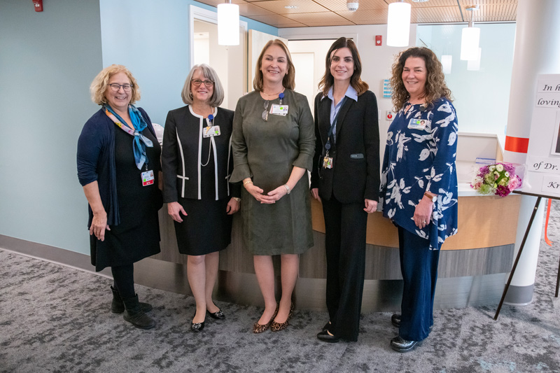 LP_MVH_Ribbon_Cutting_05.jpg