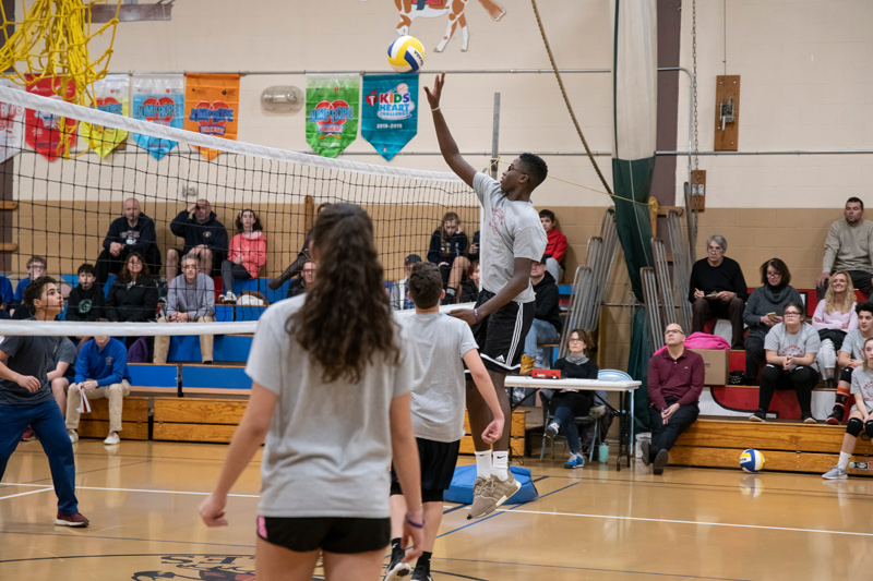 LP_Middle-School-Volleyball_01.jpg