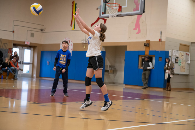 LP_Middle-School-Volleyball_02.jpg