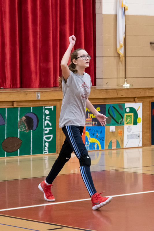 LP_Middle-School-Volleyball_03.jpg