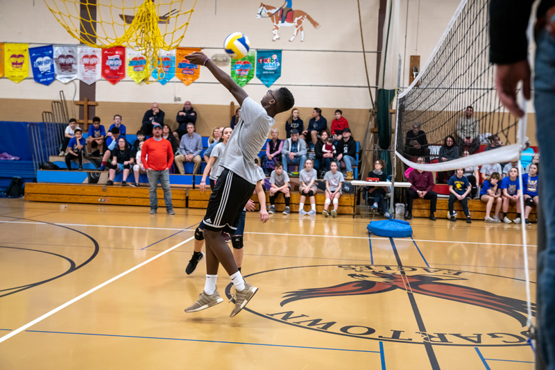 LP_Middle-School-Volleyball_04.jpg