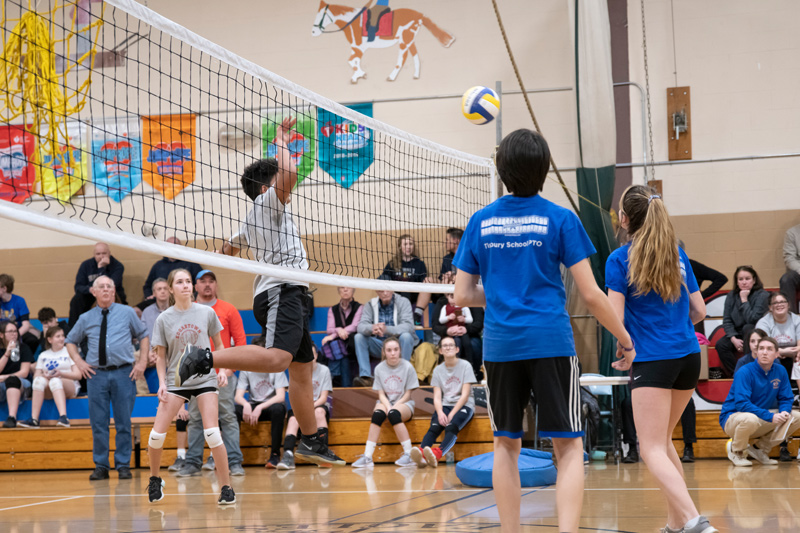 LP_Middle-School-Volleyball_05.jpg