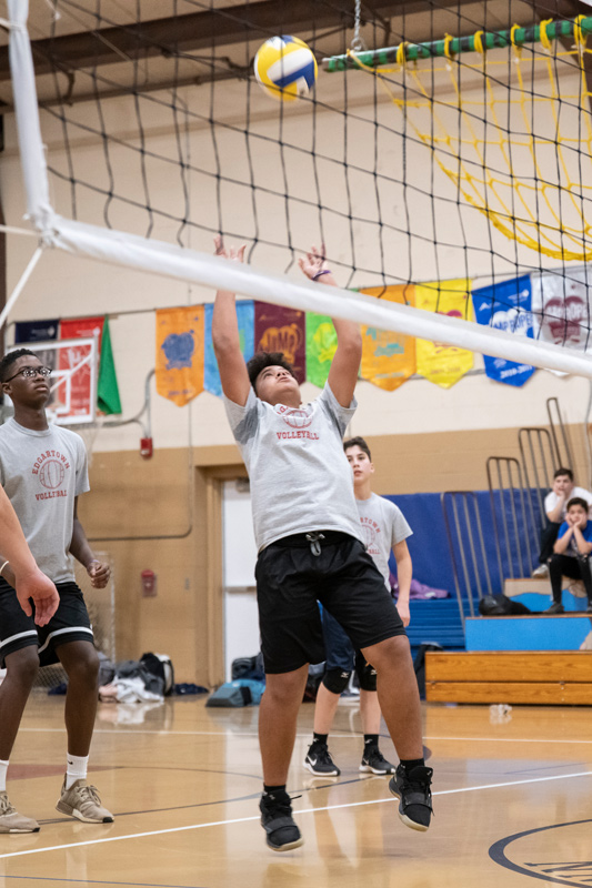 LP_Middle-School-Volleyball_06.jpg