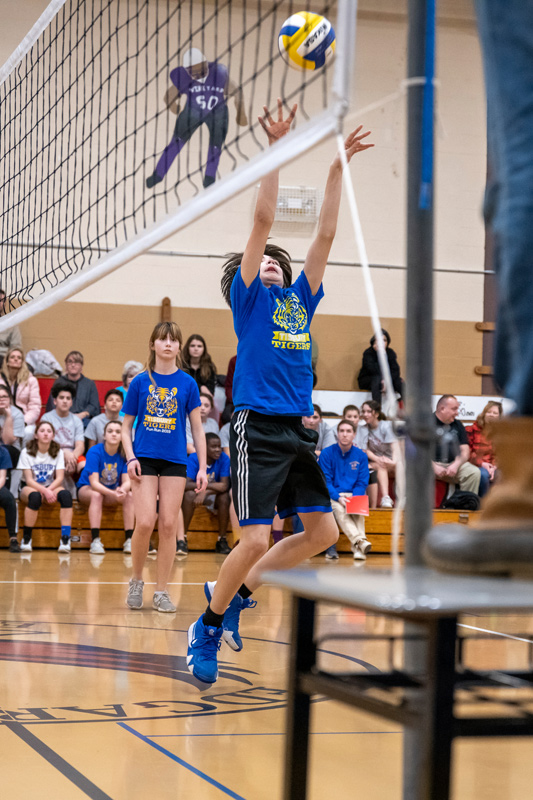 LP_Middle-School-Volleyball_08.jpg