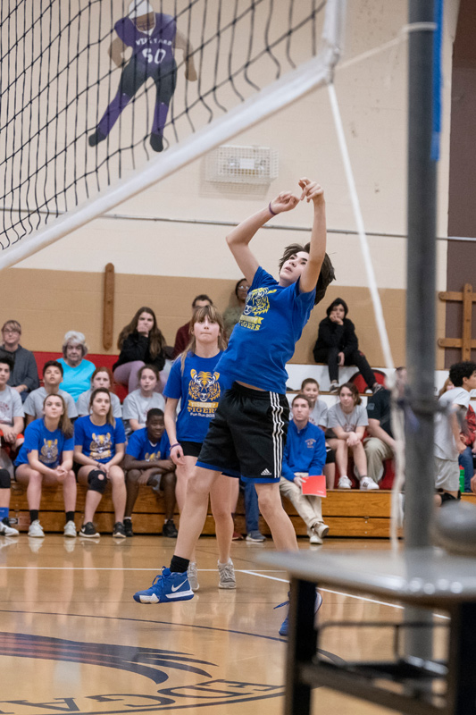 LP_Middle-School-Volleyball_09.jpg