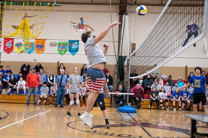 LP_Middle-School-Volleyball_10.jpg