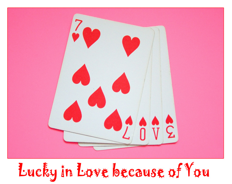 LUCKY-CARDS.jpg