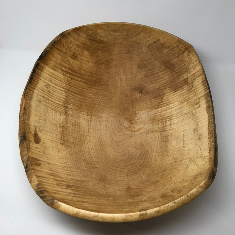 Live_edge_bowl.jpg