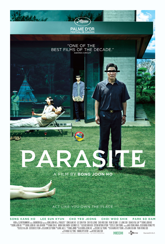 Parasite.jpg