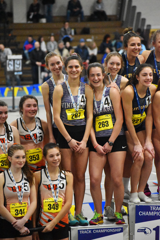 Relay-Div-2nd-Place-MVRHS-Girls.jpg