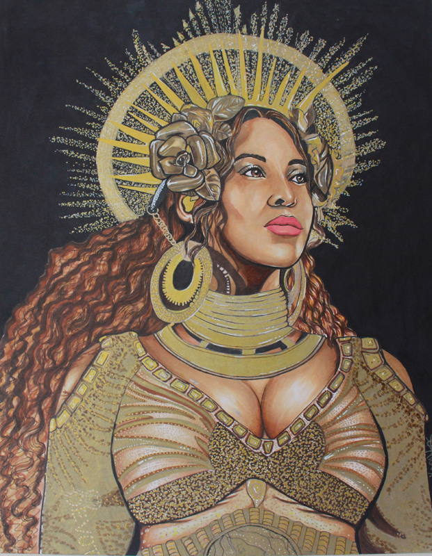 Shavanae-Anderson-Beyonce-14×11.jpg