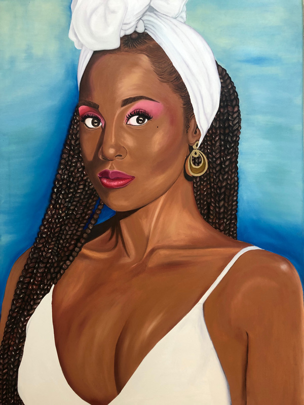 Shavanae-Anderson-ISSA-40x30_