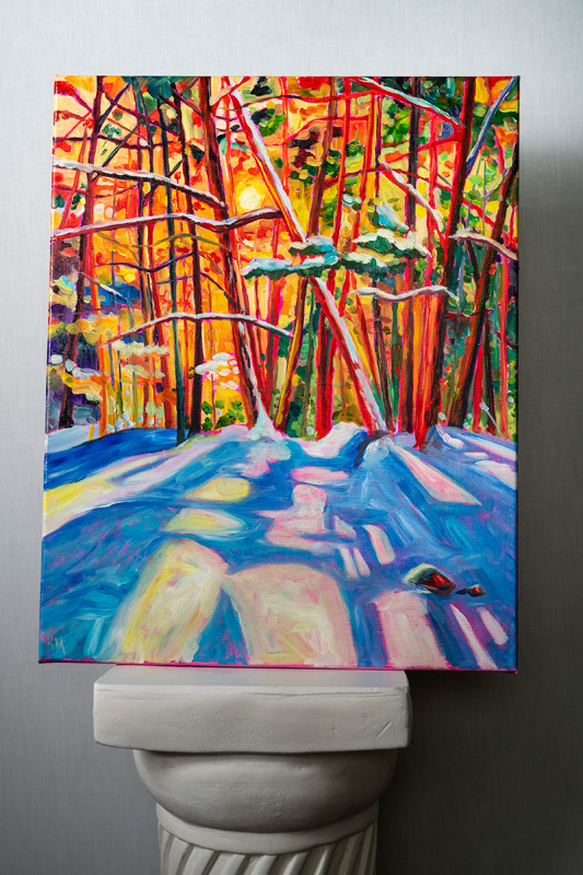 TJ_ksenia_art_dec222019-4A