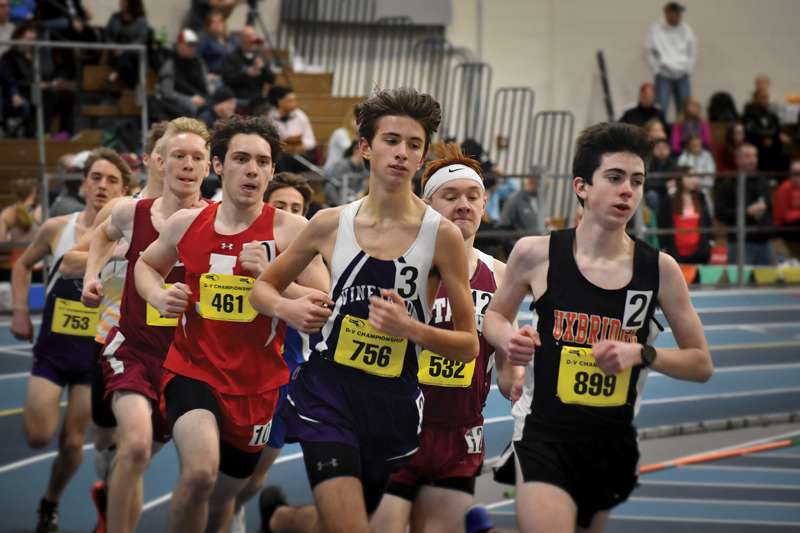 Zach-Utz-1-Mile-leader.jpg
