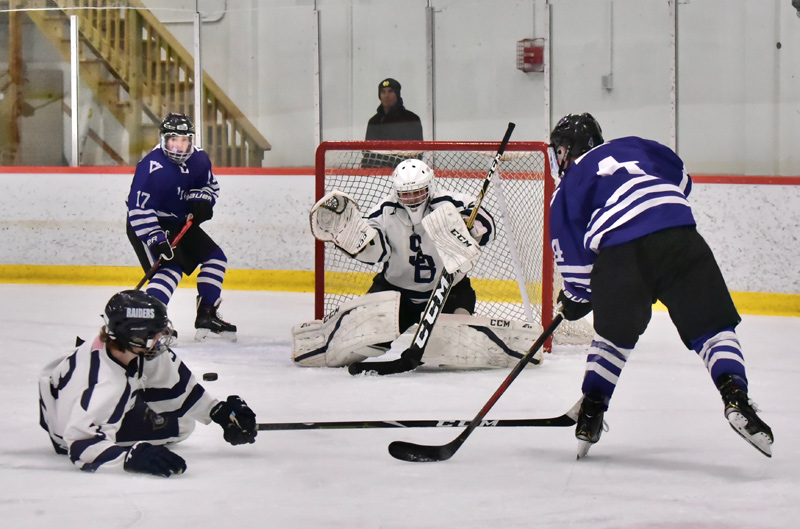 Zarba_Boys_Hockey_Playoffs_04.jpg