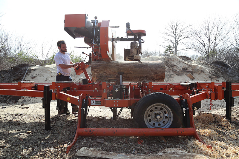 sawmill.jpg
